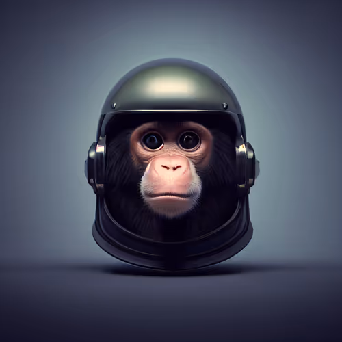 Item #61113754682338237329218241278723179285624197842437990369907456636743472644097 Media