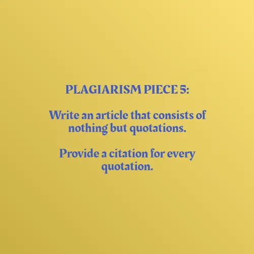 Item #88312049071099179797509119919706425116607087830150256315547938530506695507969 Media