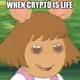 53277009950425351186946837825173395824026895671651801368003774476725711273985