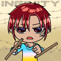 95189294929287305818329951719014471482200895991035263341595084300830101209089