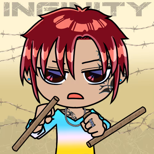 Item #95189294929287305818329951719014471482200895991035263341595084300830101209089 Media