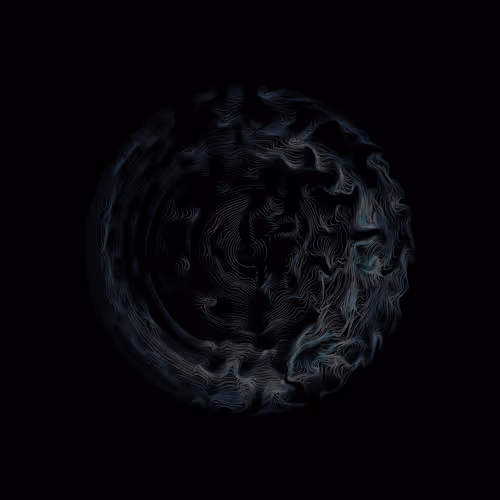 Item #11476491521816551795982147964216499201052817279923020478039824407277355401217 Media