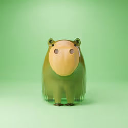 17985371286227213816107104825993950126929517522226469536708775166510891008001