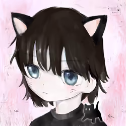 Radbro (=^ェ^=)♡