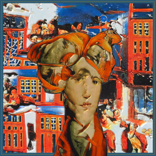 Item #91122404116179954814178828592366202068029088554210902170813946448225297760257 Media