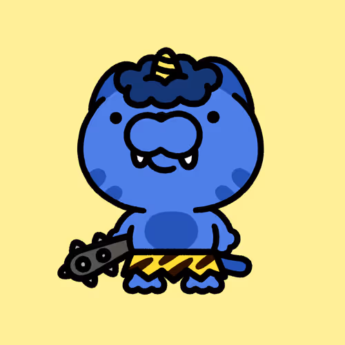 Item #7376975039846450087469053366125142843338377740822969145701282052740837539841 Media