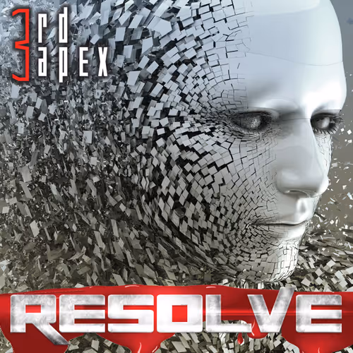 Item #105033046616714281721440146427741488504542947421716372706099199518574968307713 Media