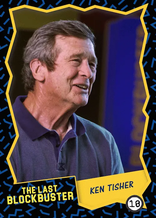 Item #101751186800476705071822532191152713639065140569154476233448354688536590418020 Media