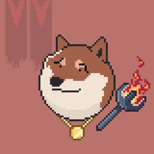 Item #15422644651343706680889803232494072247486589087676571928209628142973579427841 Media