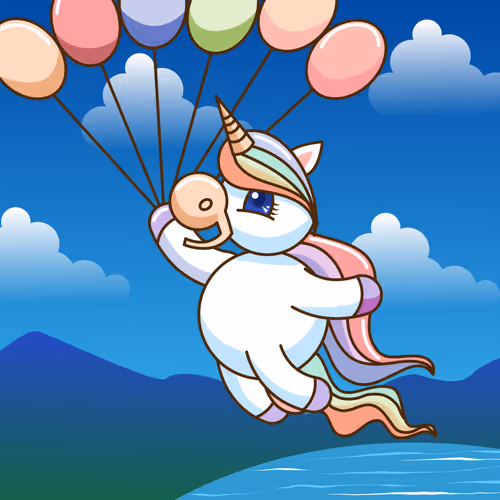 Item #69482275447944732215560928409821360980584448592244056554665385176936554168321 Media