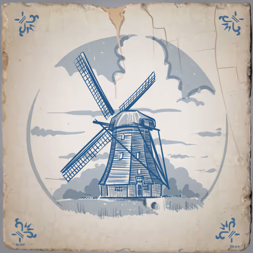 Item #21062091938197147759847757747198345766657425191339639554160245369522112954369 Media