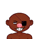66275126216842711534181456052546816898041278071314764805115081943105329430529