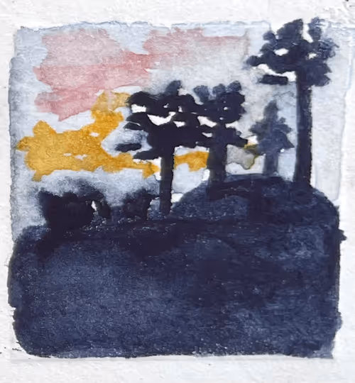 Item #13033167831735125215193698315465016961282787194273506639689334911850237657089 Media