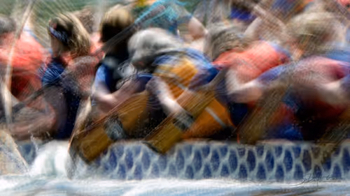 Item #565851471587104857772750278700503105299961749994893342633797908926832836609 Media