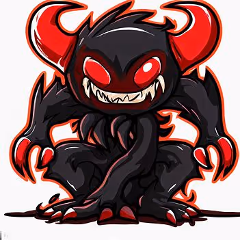 Item #11477217173892318906309428734666768373091752937437319841225187597615733145601 Media