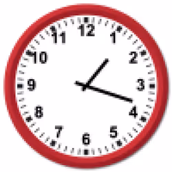 32001810776918867545336065722292993596376075688295089301703060252387893575681