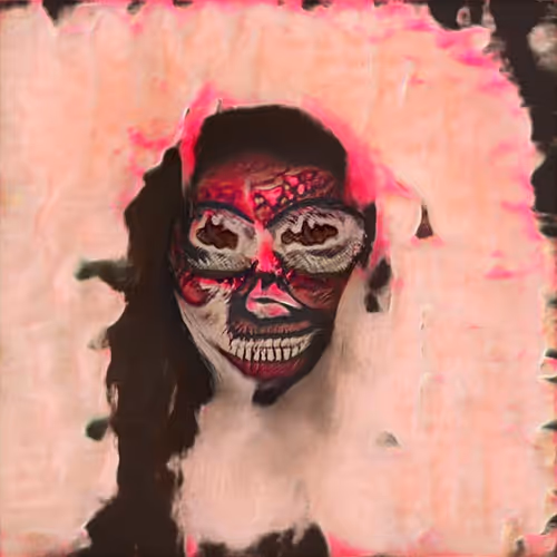 Item #110466434685535267528312366585544489607100704110403619358250249143271192264705 Media