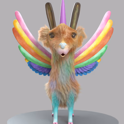 47729688435024845903853439011414749166576681658297007807209294863422678106113