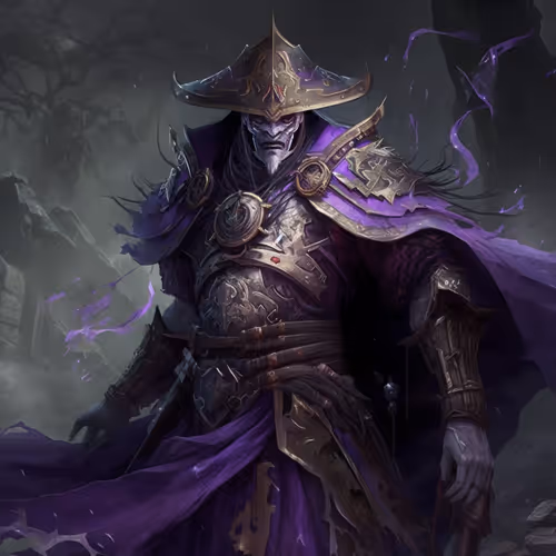 Item #74166841148401989381150491207505560147984610235789895667014486442945711964161 Media