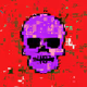 57121008192904687189275903143161124110860014253759332080089653141961720201217