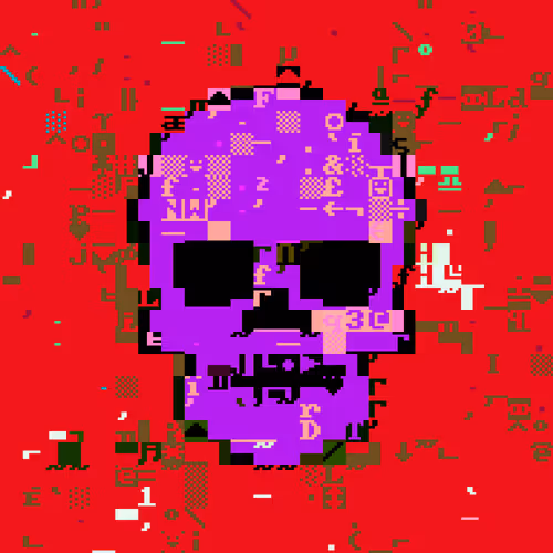 Item #57121008192904687189275903143161124110860014253759332080089653141961720201217 Media