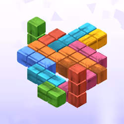 18244996468813824877196565296248658599516488964541417735876816226247178715137