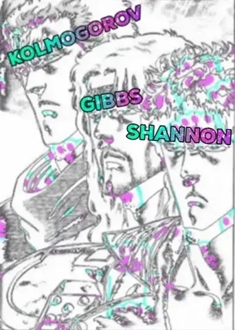 Item #38800416672363094847602926489336820944788560867702800329357993621074818891777 Media