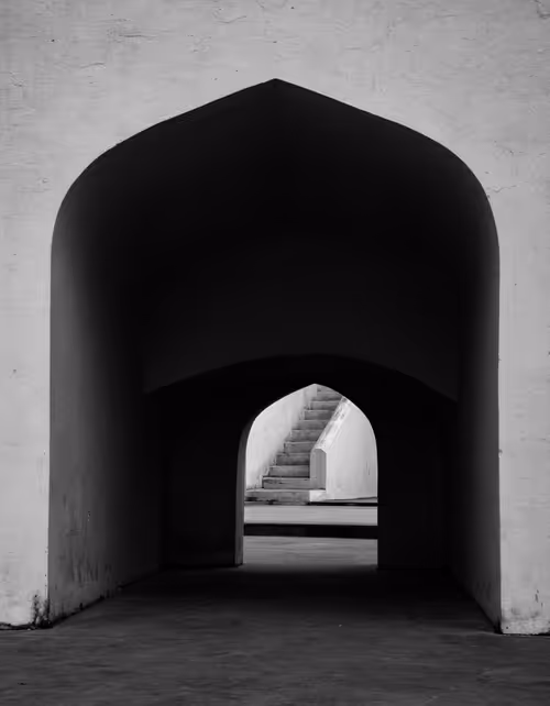 Item #104736709138995580398553312052195402793474176567464778410499650053842814369793 Media