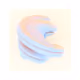 110301982495542579391622445238683062529571479395503037800619951325943236132865