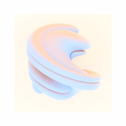 Item #110301982495542579391622445238683062529571479395503037800619951325943236132865 Media