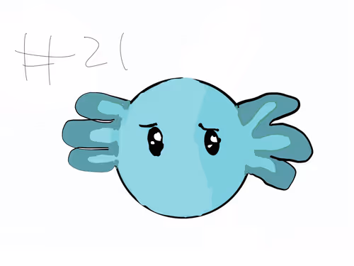 Item #61268053102996952626535174779226837453190308550168458853679914020066690072577 Media