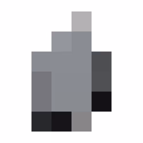 Flippedweliketherocks