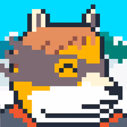 69864976175042641676614476204840262464606554603910434392363142490798665236481