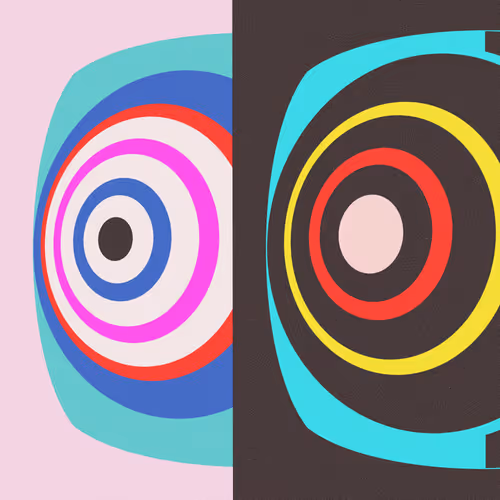 Item #68107074978347199545043371094201193883441924521117844417216420500465550098433 Media