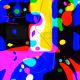 7691086315132476747835384120670065344205913433091418296927581252784115154945