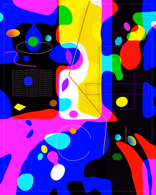 Item #7691086315132476747835384120670065344205913433091418296927581252784115154945 Media