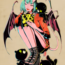 58611444570333588943450519107871452899505249553348093934878338968442114146305