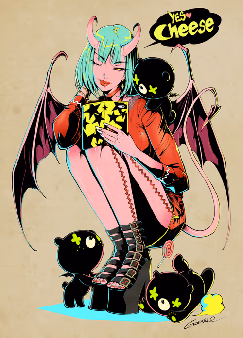 Item #58611444570333588943450519107871452899505249553348093934878338968442114146305 Media