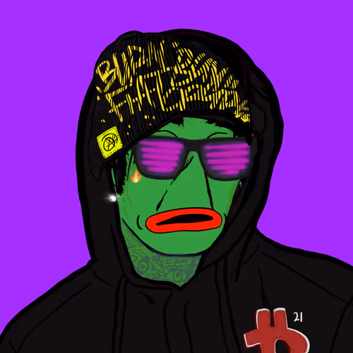 Item #109582142111355475890293996500043225498436869441613409423748119461835487313921 Media