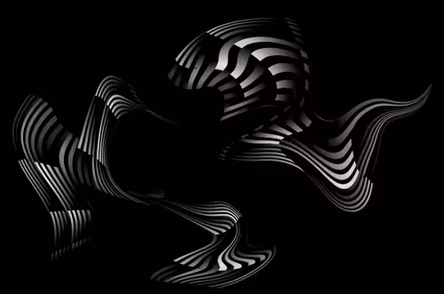 Item #9351634682665689389367476982724677407274331680287171452292321524607698862081 Media