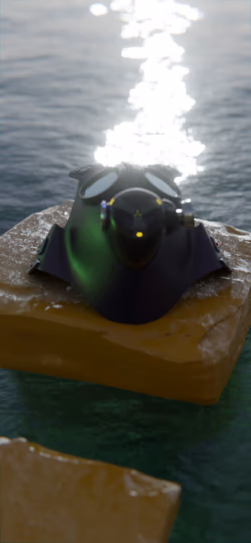 Item #46862511814216260100740605550527305254615857811957513240214396284261611077633 Media