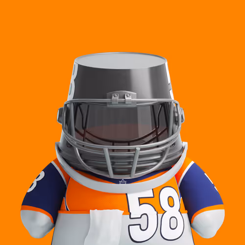 Item #39911559189528856200351736644459117481965903593395680138170847066124386828289 Media