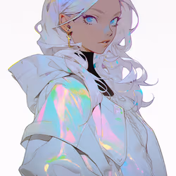 14089604675732938043611233710080532569113577882648127428663028744191731564545