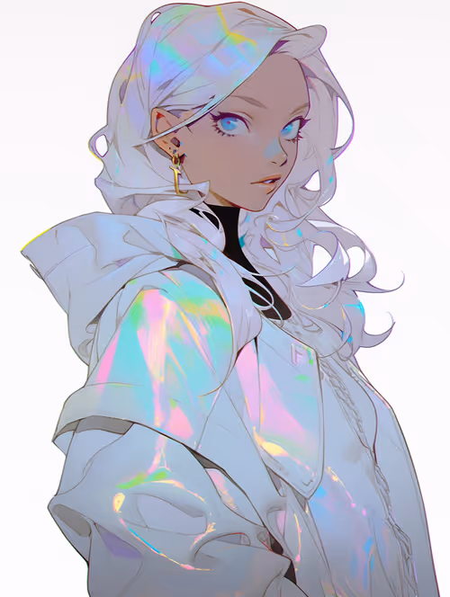 Item #14089604675732938043611233710080532569113577882648127428663028744191731564545 Media