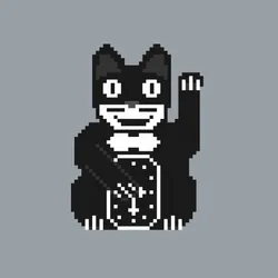 97813030190759686814850526659511843995055041910061759483931763079821914013697