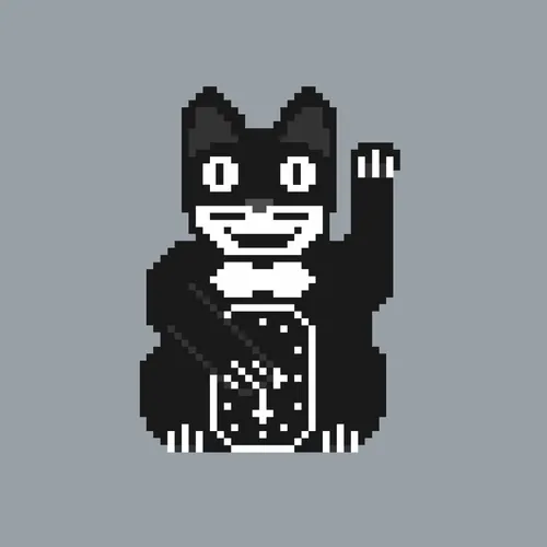 Item #97813030190759686814850526659511843995055041910061759483931763079821914013697 Media