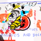 62717345622640932479169160772871473422921313939465044744464161667610335772673