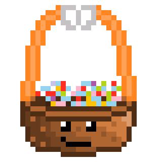 Item #91093287531532692612595223044808540407812044549049840240972602822281413001217 Media