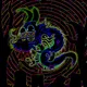 37212121330077311676646932882073685352496026163944381606915135037692450963457