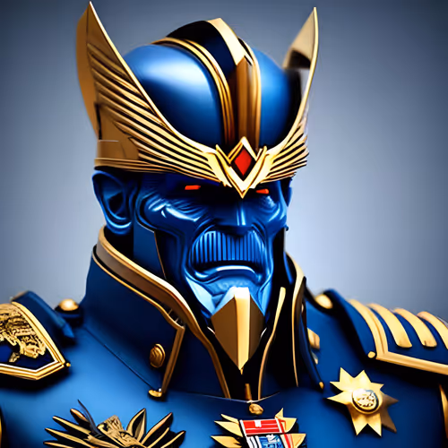 Item #100917820062441366464883831520227862525241682436630242262804556997843058950145 Media